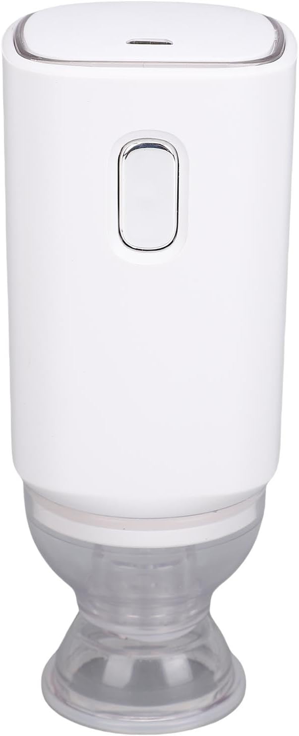 Original product